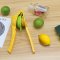 Tools/Squeezer/Juicer/Fruit Juicer/Gadget/Fruit Tools/Lemon Squeezer Lime Manual Citrus Press Juicer for any kitchen or bar etc