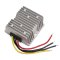 DC 36V(24V~60V) to 12V 10A 120W Buck Voltage Regulator/Power Supply Module/Car Converter/Power Adapter/Driver Module