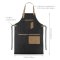 Aprons/Adjustable Aprons/Denim/salon tools/Kitchen Accessories/salon tools/Cleaning tool/Care tool for warehouse/kitchen/stock rooms/barber shops/cafes/BBQ etc