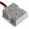 120W Car Adapter DC 60V(20V~72V) to 12V 10A 120W Buck Converter/Power Supply Module/Voltage Regulator/Driver Module Waterproof