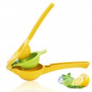 Tools/Squeezer/Juicer/Fruit Juicer/Gadget/Fruit Tools/Lemon Squeezer Lime Manual Citrus Press Juicer for any kitchen or bar etc