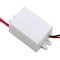 DC Power Converter AC 90V~ 240V to 12V 290mA 3.5W Buck Electronic Voltage Regulator