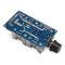 RC Motor Speed Controller DC 10V~50V 30A 1000W PWM Stepless Speed Control Module Frequency Adjustable Driver Module