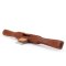 Handle Tool/DIY Tool/Wood Tool/Spoke Shave Plane Metal Blade Planer for furniture making/home improvement/hotel engineering etc