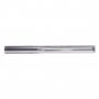 Milling Cutters/2-Flute Milling Tools/CNC Tools/End Mill/Drill Bit/CNC Router Bit for acrylic/fiber board/plywood/wood/PVC etc