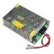 18W UPS Power Supply Module/Charger AC 110V~240V to 13.5V 1.5A Buck Voltage Regulator DC 12V Adapter/Drive Module