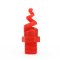 50 PCS/LOT Nozzle/Misting Nozzle/Sprayer/Drip Sprinkler/Mist Sprinkler for Public Green Spaces/Gardening/Agricultural etc