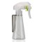 2 PCS/LOT Plastic Bottle/Spray Bottle/Cleaning Sprayer/Refillable Bottles for hair salon/Watering Plants Flowers/Clean Pets etc