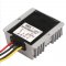 240W Buck Converter DC 48V(30~60V) to 24V 10A Step Down Converter/Voltage Regulator/Power Adapter/Driver Module Waterproof