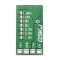 5 PCS/LOT Mini Power Supply Module/Car Adapter DC 4.5~24V to 5V 3A Buck Converter/Adjustable Voltage Regulator/Driver Module/Charger