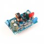 DC5-32V to 1.25-20V 5A Step Up/Down Module Boost Buck Converter Regulated Power Supply Module