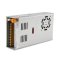 48W Switching Power Supply AC110~220V to DC0 ~ 48V 10A Led Display Adjustable Voltage Regulator DC 12V 24V Power Adapter/Driver