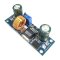 DC 4.5-32V to 5-42V Boost Step-Up Converter Car Laptop Notebook Voltage Power Converter Wide Voltage Regulator