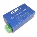 150W Charging module DC 10.8~35V to 35~63V adjustable Converter/Voltage Regulator DC 36V 48V Power Supply Module/Adapter/Charger