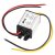 Power Adapter DC 12V (11~22V) to 7.5V 3A 22W Buck Converter/Voltage Regulator/Car Power Supply/Driver Module