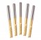 Carbide Tool/Milling Cutters/CNC router bits/CNC Corn Mill Bit for PCB/PVC/Plastics/Carbon Fiber/Hardwood/Plywood etc