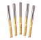 Carbide Tool/Milling Cutters/CNC router bits/CNC Corn Mill Bit for PCB/PVC/Plastics/Carbon Fiber/Hardwood/Plywood etc