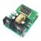 Digital DC-DC Buck Converter 5V/12V Step Down Regulator 8A CC CV Red LED Drive