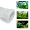 2 PCS/LOT Filter Bag/Filter Socks/cleanning Tool for Removes excess food/detritus/organic wastes and other particulates