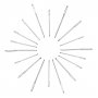 Needle/stainless needle/Sewing Tools/DIY Tools/Sewing Needles/Household Tools for Embroidery/Darning/Quilting/Crafting etc