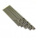 Mini PCB Drill 2x0.7mm 2x0.8mm 2x1.0mm 2x1.2mm 2x1.4mm Small Press Drilling