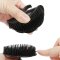 4 PCS/LOT Hair brush/Massage Brush/Hair Comb/Salon Tools/Gadget/Massage Tools/DIY Tools for all age groups and all hair style