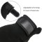 1 pairs Pet Glove/Cleaning Gloves/Cleaning Brush/Massage Brush/Pet Accessories/Care Gloves for dogs/cats/monkeys/horses etc