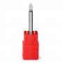 CNC Tools/V-shape Carbide Bit/Drill Bit//CNC Bit/End Mill for Color Plates/Acrylic/Plastic/Redwood/Hardwood/PVC etc