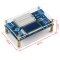 160W Power Supply Module DC5.3~32V to 1.2~32V 12A Buck Converter/Adapter CC-CV Adjustable Regulator DC 5V 12V 24V Charger/Driver