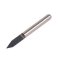 Carbide Tool/V-shape Engraving Bits/End Mill/Milling Cutters/Drill Bit for Plastics/Wood/Fibre glass/Carbon/PVC/Copper etc