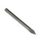 10 PCS/LOT Carbide Tool/End Mill/V Shape Drill Bits/Drill Bits for Copper/Aluminum/Jade/Acrylic/Plastics/ PVC/MDF/PCB/Wood etc