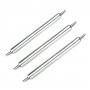3 PCS/LOT Refillable Bottles/Sprayer/Spray bottles/skin care tools for essences/toners/soothing water/rosewater/perfume etc
