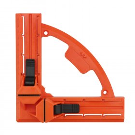 90 Degree Right Angle Clamp/Hand Tools/Adjustable Angle Clamp for Woodworking/Fish Tank Fixing/Cabinet/small workpieces etc