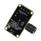 2 x 5W Digital Amplifier DC 5V HIFI Class D Audio Amplifier Board Dual-channel D type Power Amplifier Module