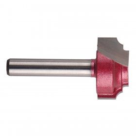 Carbide End Mill/Professional Tools/CNC Cutter/Milling Cutters/Chamfer Trimming Bits for hardwood/redwood/acrylic/carbon/PVC etc