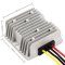 180W Power Supply Module DC 10~32V to 36V 5A Boost Converter/Voltage Regulator/Adapter/Driver Module for Car/Large trucks/Taxi/Bus etc