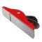 Manual Planer/Wood Tools/Professional Tools/Woodworking Planer for furniture making/home improvement/hotel engineering etc