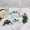 3 PCS/LOT Sprayer/cleaning tool/Refillable Bottles/Liquid Bottle for essences/toners/soothing water/rosewater/perfume etc