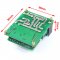 Digital DC-DC Buck Converter 5V/12V Step Down Regulator 8A CC CV Red LED Drive