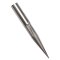 10 PCS/LOT Carbide Bit/2 Flutes Engraving Bits Deep Cutter/V Type Bits for Wood/Fibre glass/Carbon/PVC/PCB/Copper/Acrylic etc