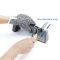 Knife Sharpener/Professional Tools/scissors Tool/Sharpening Stone/Kitchen Supplies for knife scissors stoning knife slicker