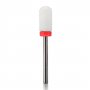 ( Fine ) Nail Art Tools Ceramic Nail Drill Bit Pedicure Machine Remove Nail Calluses Bit Tools High Quality Rotate Bur Cutter Bits