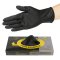 20 PCS/LOT Gloves/Hair Dye Gloves/Cleaning Gloves for home household cleaning/gardening/laboratory/building/industry etc