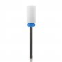 Nail Art Tools Nail Drill ( Medium) Ceramic Bits Grinding Stone Head for Electric Manicure Drills Machine