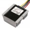 240W Buck Converter DC 48V(30~60V) to 24V 10A Step Down Converter/Voltage Regulator/Power Adapter/Driver Module Waterproof