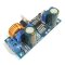 Power Converter/PWM Controller DC 4.5~30V to 0.8~30V 5A Buck Power Supply Module/Voltage Regulator DC 5V 12V 24V Adapter/Charger