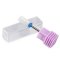 Nail Art Tools Nail Drill ( Medium) Ceramic Bits Grinding Stone Head for Electric Manicure Drills Machine