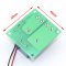 30A Power Switch Circuit Single Electric Relays 12V DC Current Control Module