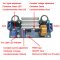 Power Converter/PWM Controller DC 4.5~30V to 0.8~30V 5A Buck Power Supply Module/Voltage Regulator DC 5V 12V 24V Adapter/Charger