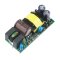 10W Switching Power Supply AC 85~264V DC 110~370V to DC 5V 2A Buck Converter/Regulator/Driver DC 5V 2A Adapter